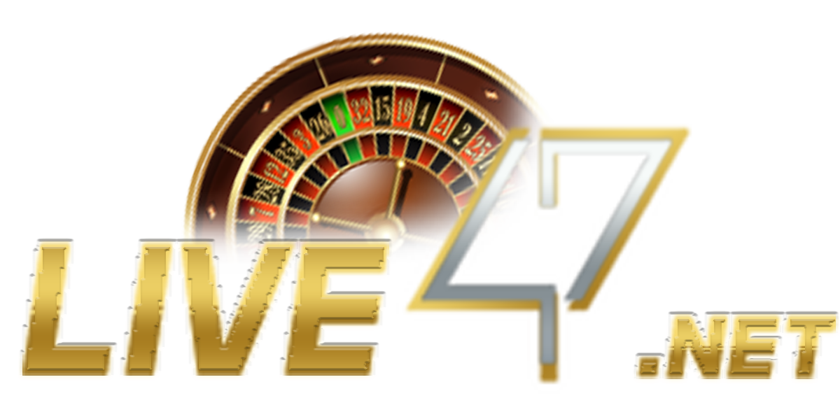 Live47