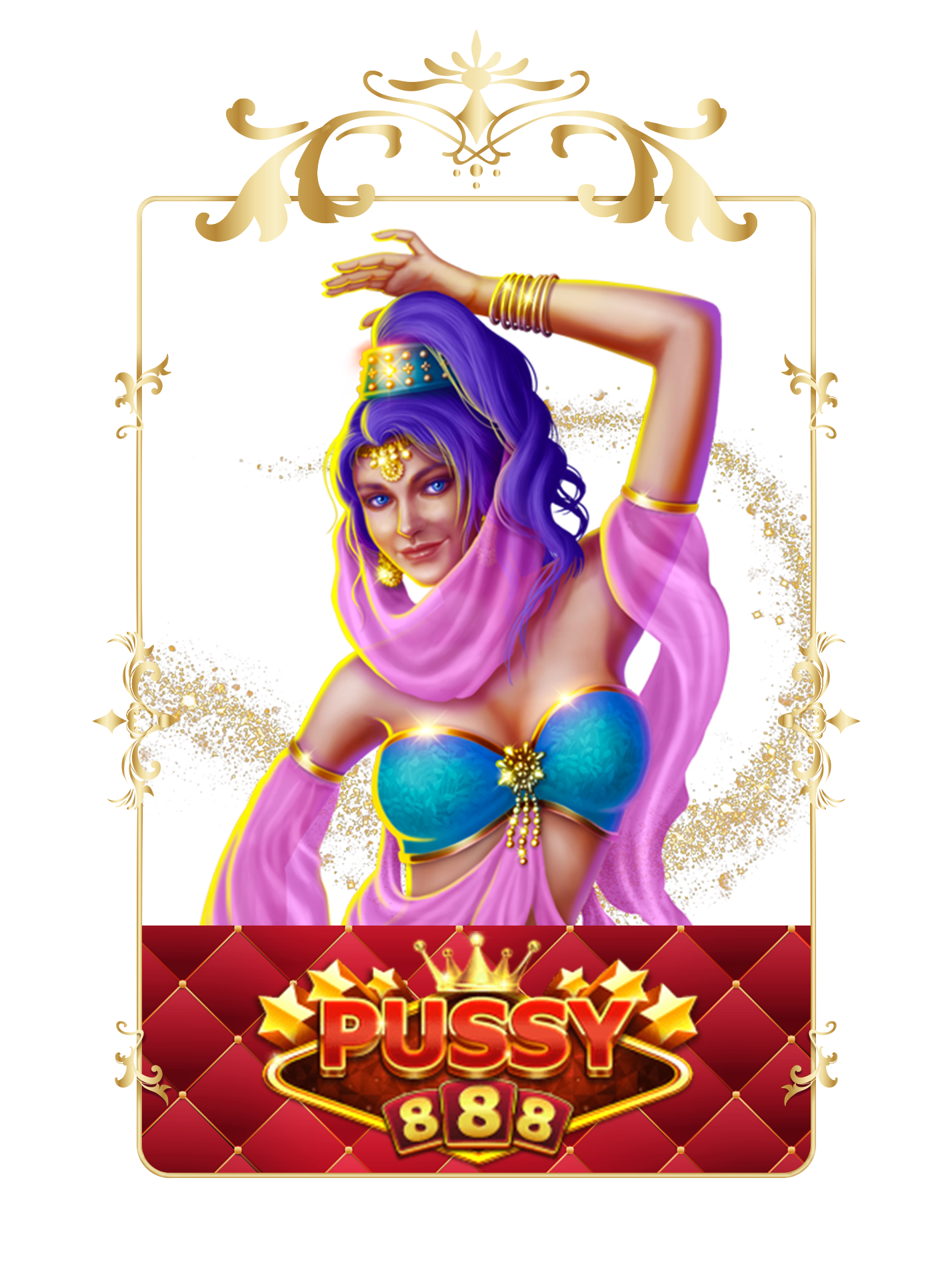 cuci99-pussy888-logo